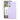 SPA4681PL.jpg@d55f8c8787965a4ea7a6b7be07ca223b