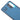 SPA4681PL_3.jpg@83ea11f5b512033e8f8340ab76a52a36