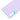 SPA4681PL_4.jpg@c3ec5adb4c64e5c856bc69d6f67c6ee1
