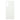 SPA4681WL_1.jpg@5a7774d3c855f14a0af542c6b5009c8a