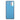 SPA4681WL_2.jpg@6c5ef9faf177ba2ccd8268e96d277724
