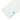 SPA4681WL_4.jpg@baa44575075e7d29c6f05813d1345394