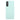 SPA4682GL_1.jpg@7c79393cb3866026dd2408ebcc53a0af