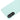 SPA4682GL_4.jpg@0e022416538efaae2c47f8a144f9971b