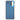 SPA4683FL_2.jpg@29dd58bc1301f041f7ca5d2e6cabc196