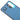 SPA4683FL_3.jpg@09aaaf789b52330dea4bb88a338f0e57