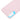 SPA4683FL_4.jpg@451b23fbff5ecffa1385cd25eeae0137