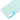 SPA4683GL_4.jpg@6c53a3b7e059aa5817e6876d6589a3e8