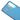 SPA4683WL_3.jpg@44099248a624dba3e5fbc5f17cd915a5