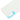 SPA4683WL_4.jpg@c1c2ef72073bd3394e78c5a10e651270