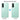 SPA4683_B1.jpg@b2a1be927d926a9476591ef3cf6b0a41