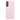 SPA4684FL_1.jpg@c7232c4b52d5ad8cf1c5034cc1932ebc
