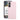 SPA4684FL.jpg@a45e16ce5d813a1c011e9bb7df0cd6b9
