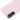 SPA4684FL_4.jpg@d34473169ff58f355744cda97a050078