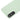SPA4684GL_4.jpg@ffbf281c2ed5555cbfa1eac985b036a9