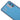 SPA4684WL_3.jpg@ba1526637f1d9da68e03e2b6008bf7c1
