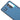 SPA4685FL_3.jpg@c6fda6aa676b0af508e8f83f76d763d3
