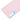 SPA4685FL_4.jpg@f0f247fb29ce4c8d300ab4c3d9db3eb3