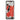 SPA4688B_2.jpg@add1c7835ef7d9faeba722ef0ae2096a