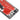 SPA4688B_3.jpg@ba755abb678a7373971d4f6dd71c582a