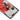 SPA4688B_4.jpg@5f100ac0fa1e2f303fb4000e85e793bf