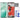SPA4688B.jpg@94b0e86fd449226000ad1d2cd575393a