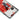 SPA4688G_4.jpg@1ebbc7e9e22ab834609b00b55b9ebc0a