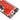 SPA4688L_3.jpg@202322b6994911c56e145f93a984369f