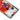 SPA4688L_4.jpg@463984c63d70f708941a95ec02ec2e56