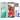 SPA4688L.jpg@e79d26acf1ad70d4665653baba3b39b1