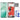SPA4688S.jpg@d9b4e1e09cf9ac54d1a981a1baee9c10