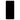 SPA4689B_1.jpg@04367db63ab003a3797e939858729707