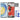 SPA4689B.jpg@98ff560f3290f0225045caa175eaeda0