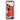 SPA4689G_2.jpg@abf03c0d8b4238914f0e5728951d652a