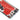 SPA4689G_3.jpg@2b4bd74a4568dc5899668a9bbba3d8f4