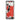 SPA4689L_2.jpg@fd368e9aa097d98c69d36480f4d259d5