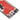 SPA4689S_3.jpg@8a597b6d96fd4a75735bb972d91679e4