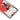 SPA4689S_4.jpg@6bc42a0d450d3070e5278325c607b7f9