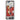 SPA4690B_2.jpg@c37348579baab9587da0a5e62016dedd