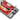 SPA4690B_3.jpg@8151330bb629dd458144531ef028ddab