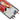 SPA4690B_4.jpg@78ce1ff02606dbd3d290841f71d333e6