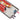 SPA4690P_4.jpg@7e426483151d5599ad95e5acc0eabec9