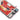 SPA4691P_3.jpg@a07eae5b874fa0f1d7e2a59e92ebc051