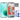 SPA4692B.jpg@5731ccec800fc101e3a43403fb8a1b5d