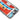 SPA4693B_3.jpg@ab29eb728365f2425acb7a8d274dbe3f