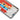 SPA4693B_4.jpg@0cf9fb81053ea45bb365eccb2e581ed4