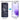 SPA4693_B1.jpg@ab88cb73083b17328e4f28c3d3f9fab2