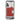 SPA4694B_2.jpg@a90def2d91974ee704f109c0d11497b8