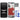 SPA4694B.jpg@8849246286c39a81b28c63bf3eba89dc