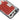 SPA4694B_3.jpg@7abf574184422ff8c32b048eade12693